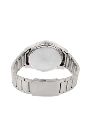 Casio MTP-VD01D-1BVUDF Erkek Kol Saati