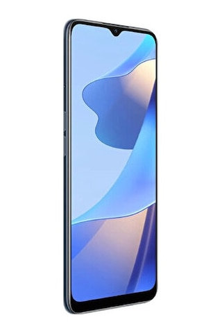 Oppo A16 32 GB (Oppo Türkiye Garantili)