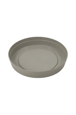 Poliwork Konik Saksı Tabağı 145 25 Mm-5308