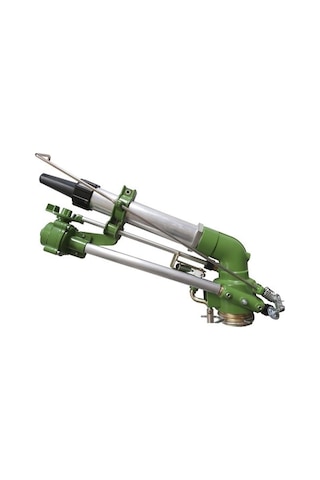 Metsan 3430 Roket Mt-one Şanzımanlı 2"
