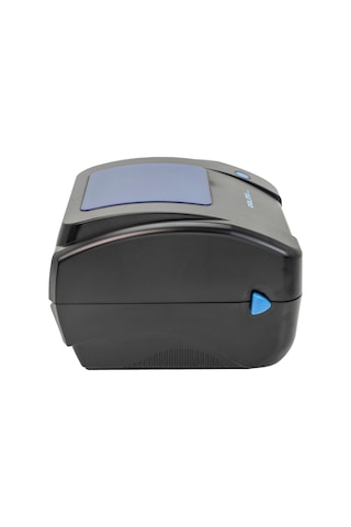 Palmx Dxp-400 Barkod Yazıcı Usb,ethernet Bağlantılı
