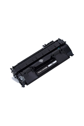 For Canon I-Sensys Lbp-251Dw Toner Uyumlu 6900 Sayfa Garantili