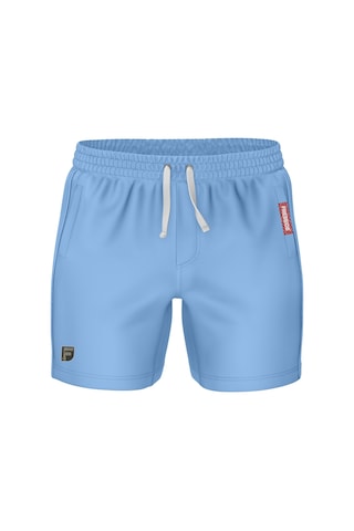 Freeside Training Shorts Stx-01