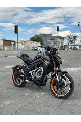 Nk 250 Özel Yapım Koruma Demiri 3 Takozlu