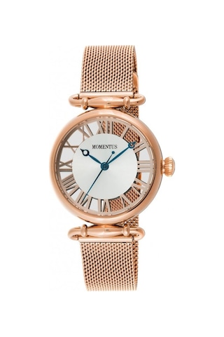 Momentus CW280R-02SR Kadın Kol Saati