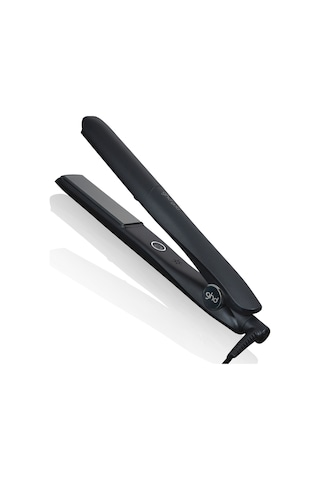 Ghd Gold Profesyonel Saç Düzleştirici