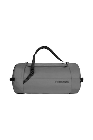 Head Day Duffle Sırt Çantası Diğer