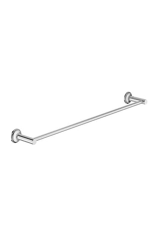 Grohe Essentials Authentic Havluluk - 40653001 Krom