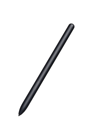 Novstrap Tablet Kalemi Stylus Spen Samsung Galaxy Tab S10 S9 S8 S7 Fe Ultra Plus S6 Lite İle Uyumlu