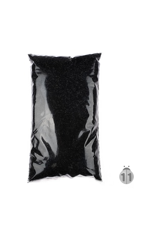 Su Arıtma Amaçlı Kömür Bazlı Aktif Karbon 1 KG