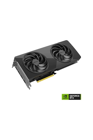 Pny Geforce Rtx 5070 Oc 12gb Dual-fan Slim Gddr7 192bit Aeae1pny0004