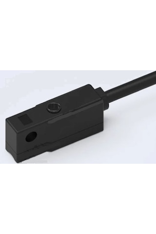 Biltec Btc-48r-3m ,kübik/5mm Ac/dc-no 2-kablo Piston Sensör