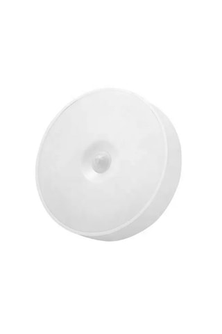 Forlife Şarjlı Sensörlü Kabin Dolap İçi Aydınlatma Armatür 5 Adet