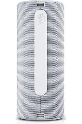 Loewe Hear 2 Bluetooth Hoparlör Cool Grey