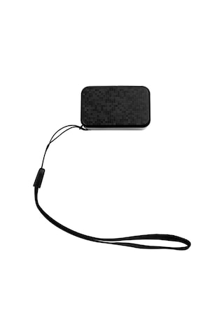 Sones S3 Mini Araba Gps / Agps / Wifi / Lbs Takip Cihazı Çocuk Yaşlı Evcil Hayvan Konum Takibi