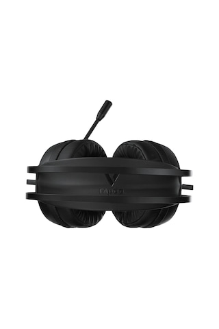 Rapoo Vh310 Vırtual 7.1 Channels Gamıng Hds Mfmfrap0001