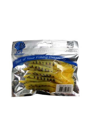 Dft W075 Sasi 10 Cm Renk: A141 - 830.w075.10.a141