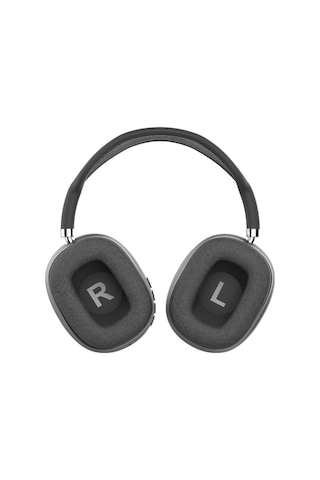 Batcell P9 Bluetooth Kulak Üstü Kulaklık