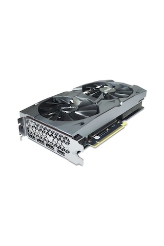 Quadro Geforce Rtx 3060 12gb Gddr6 192bit Hdmı/dp Ekran Kartı
