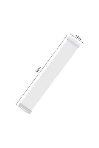 Tsema Home 14 İnç Az İşli Davul İçin Akort Cihazı 20 Yay 227702801