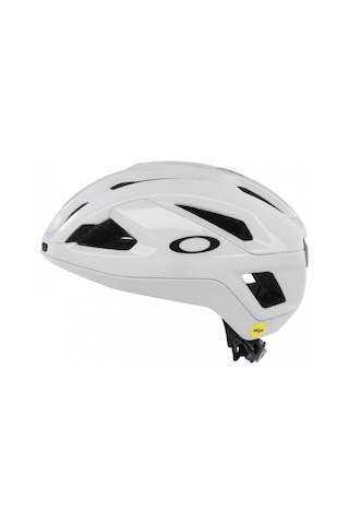 Oakley Aro3 Endurance Eu Mips Parlak Beyaz M/55-59 1a9m Siyah