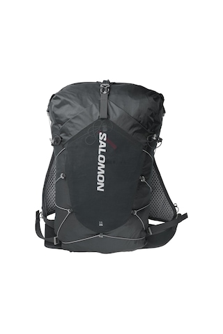 Salomon Xa 35 Outdoor Sırt Çantası Lc2077500 22881 Siyah