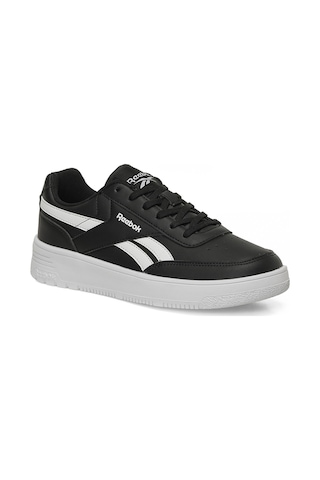 Reebok Estilo-t Iı Siyah Kadın Sneaker 000000000102156106 Siyah-beyaz
