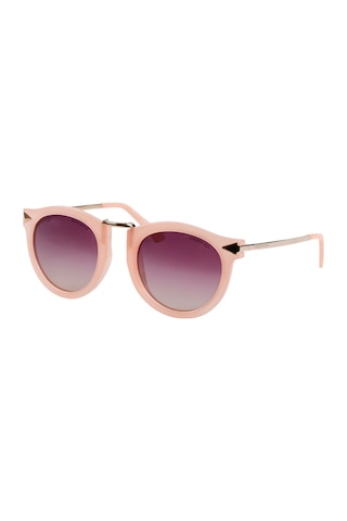 Despada Ds1423 C4 50 Pembe