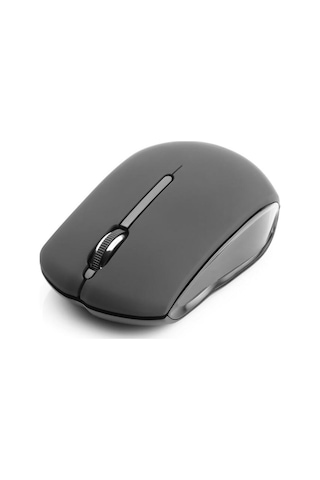 Gm103w Mouse Black Kablosuz Optik Mouse 30420301