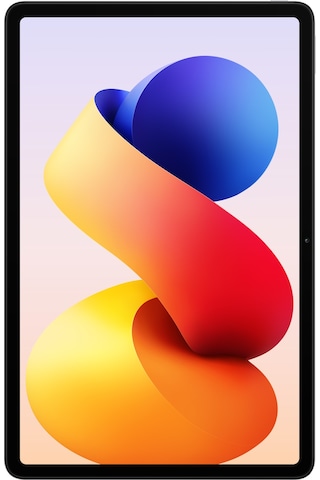Xiaomi Redmi Pad 2 Pro 8 GB 256 GB 12.1" Tablet + Klavye
