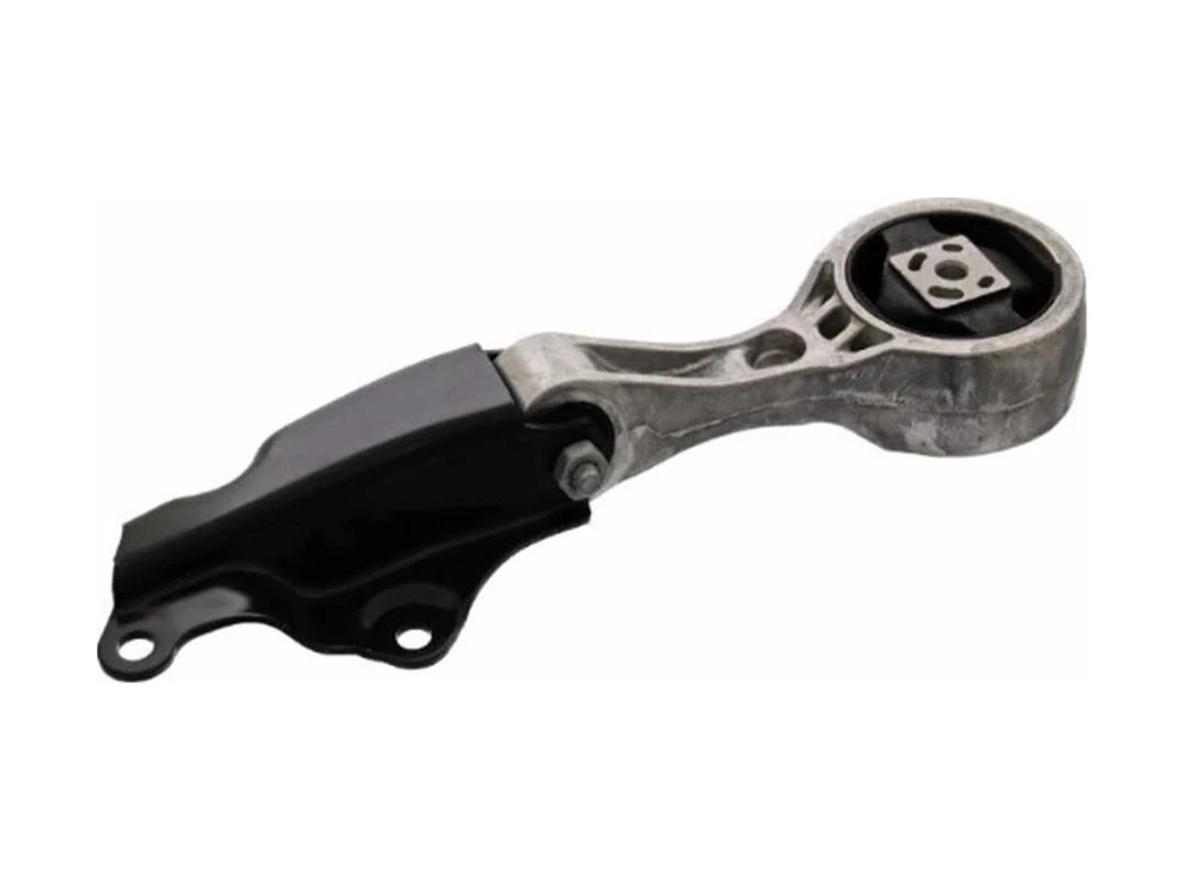 Motor Takozu Orta Otomatik Polo-ibiza-fabia-a1 1.4 Tdi Cusa-cusb 2014 6c0199851k