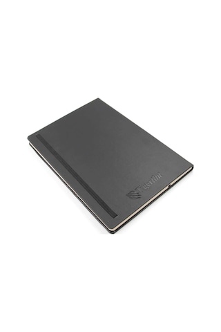 Sketchbook Sert Kapak Eskiz Çizim Defteri 140 Gr. 21x29 Cm. 80 Yp