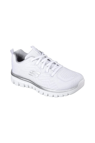 Skechers Graceful-Get Connected Kadın Spor Ayakkabı