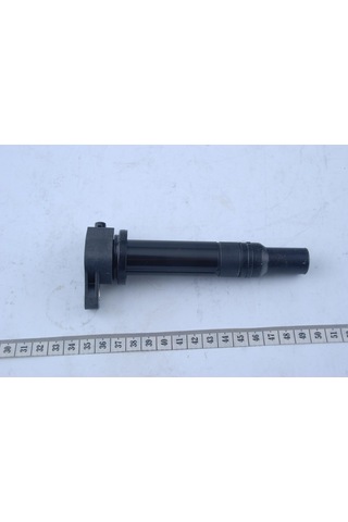 Hyundai Accent Era 1,6/cerato/rio 2000- Ateşleme Bobini 2730126640