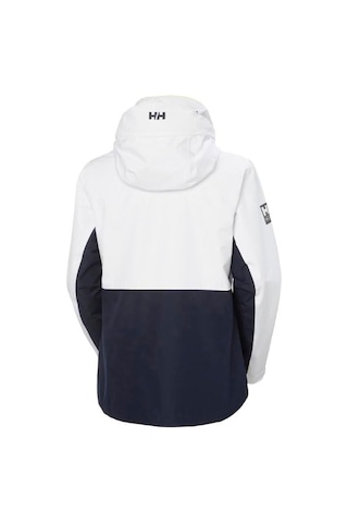Helly Hansen W Newport Inshore Bayan Mont 001