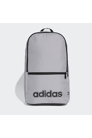 Adidas Lin Classic Sırt Çantası C-adıız1904a30a00 Gri