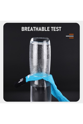 Springsun Spor Atletleri İçin Bisiklet Çorapları - Yol Ve Dağ Bisikleti, Koşu Aktivitesi İçin Nem Emici, Ventileli Orta Bilek Uzunluğu Siyah/mavi/gri Gri