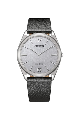 Citizen Ar3120-16a Eco-drive Erkek Kol Saati Çok Renkli