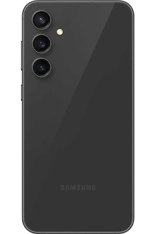 Yenilenmiş  Samsung Galaxy S23 Fe 256 GB B Grade (12 Ay Garantili)
