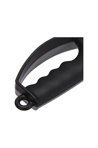 Novahub Victorinox 7.8715 Bıçak Bileme, 135x87x24 Cm, 100 Gr