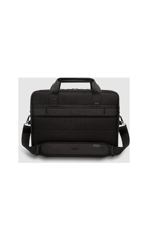 Dell 460-bdsr Ecoloop Pro Classıc Brıefcase Notebook Çantası Siyah 11"-14" Siyah