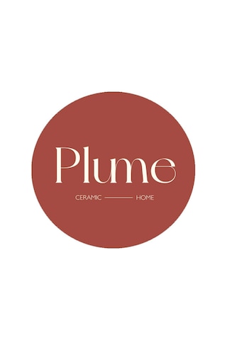 Plumehome Banyo&misafir&mutfak&çeyizlik Hediye El Havlu Seti - 30x50 - 4lü Set Diğer