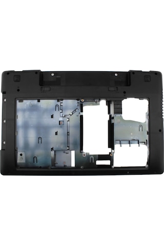 Parspower Lenovo Ideapad Z580 (59-332456) Uyumlu Notebook Alt Kasa