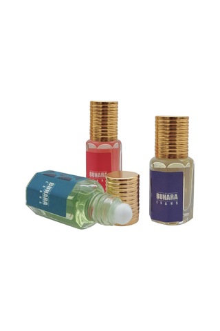 Buhara Kuvars Esans 24 x 6 ML