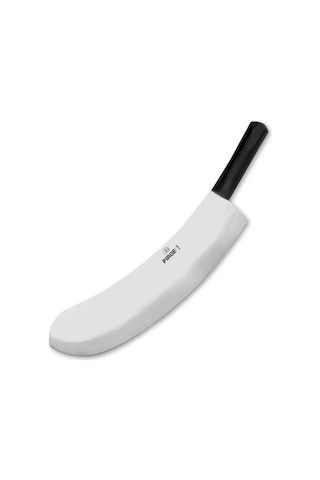 Pirge Paslanmaz Zırh 35 Cm 61084 Diğer