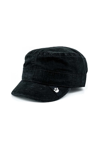 Goorin Bros Mc3500 Private
