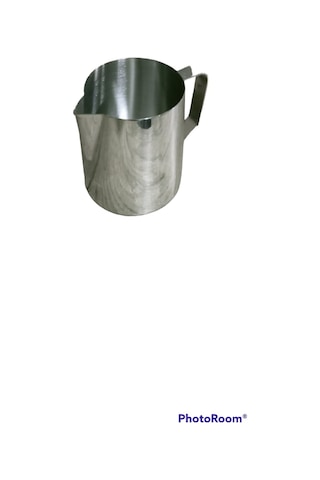 Epinox Süt Potu 700 ml