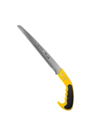 Fixonic B.h.d Bhd00305 250mm Kılıflı Budama Testeresi