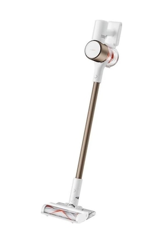 Xiaomi Mi Handheld Vacuum Cleaner G10 Plus Beyaz (Outlet&Teşhir)