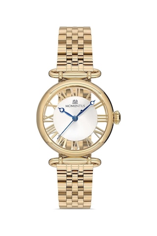 Momentus Cw280g-02tg Kadın Kol Saati